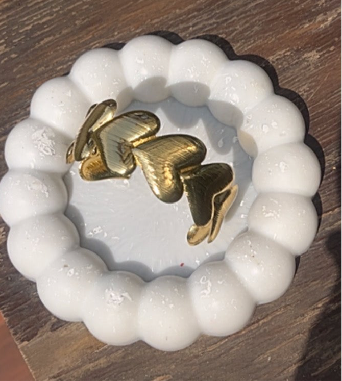 Dilruba Bracelet