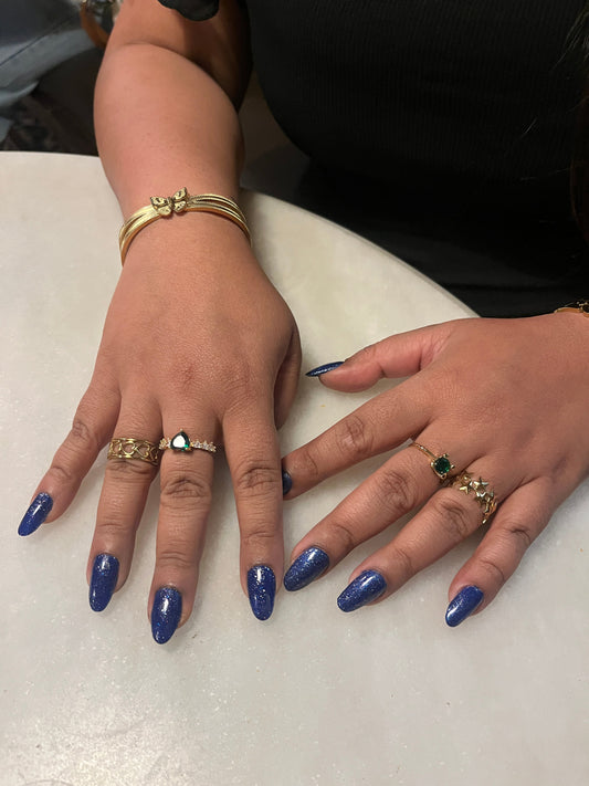 What Is Anti-Tarnish Jewelry & Why It’s Worth It