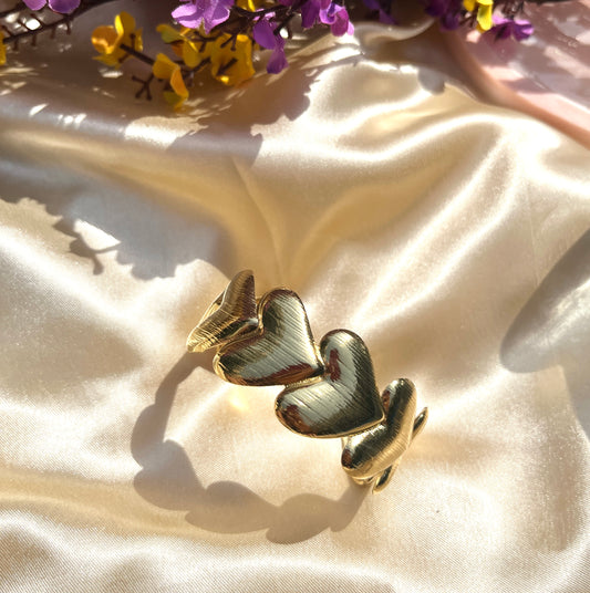 Dilruba Bracelet