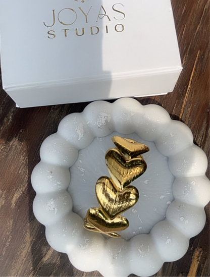 Dilruba Bracelet